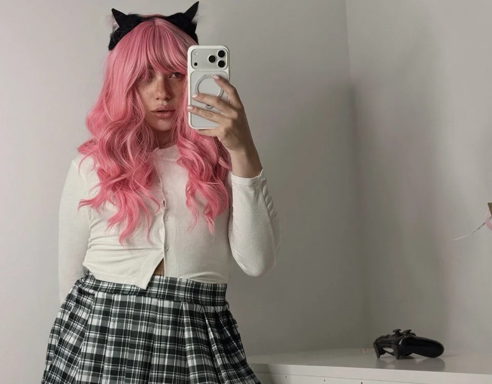 angel_dollyyyy cover photo