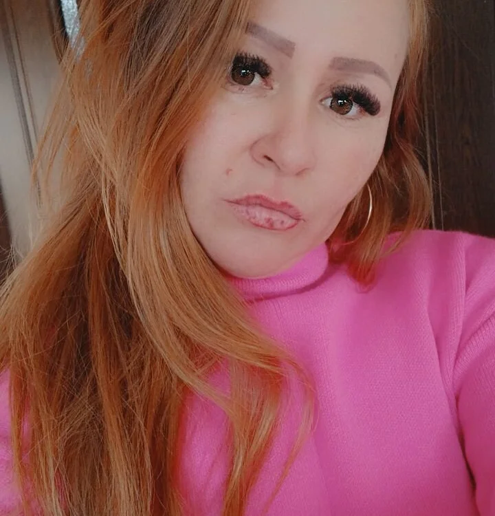 milfy_jess' Offline XXX Chat