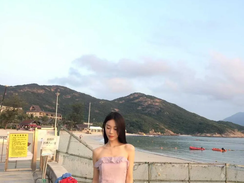 yuyu-33 live XXX chat