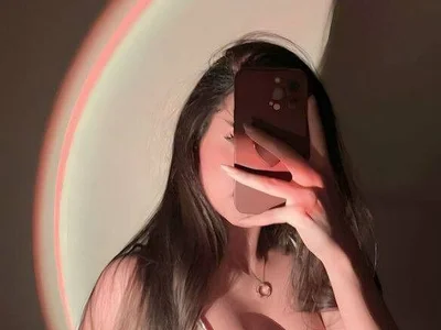 Red_Wine1