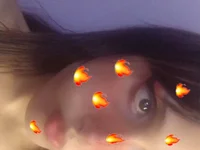 youka_tr's webcam live show