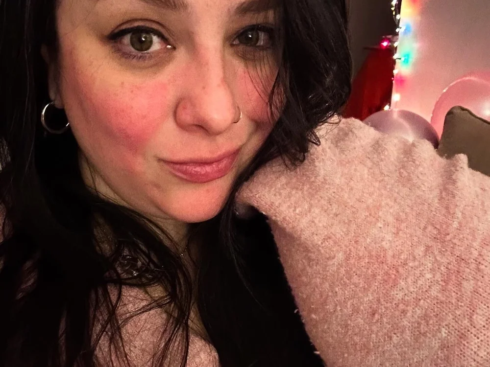 panduhbbg's Offline XXX Chat