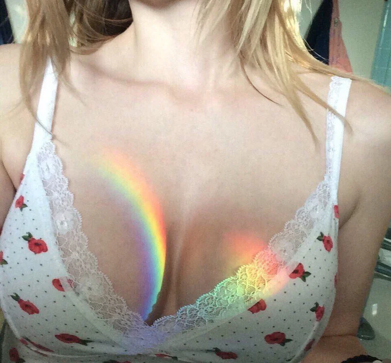 Billy_B's Offline XXX Chat