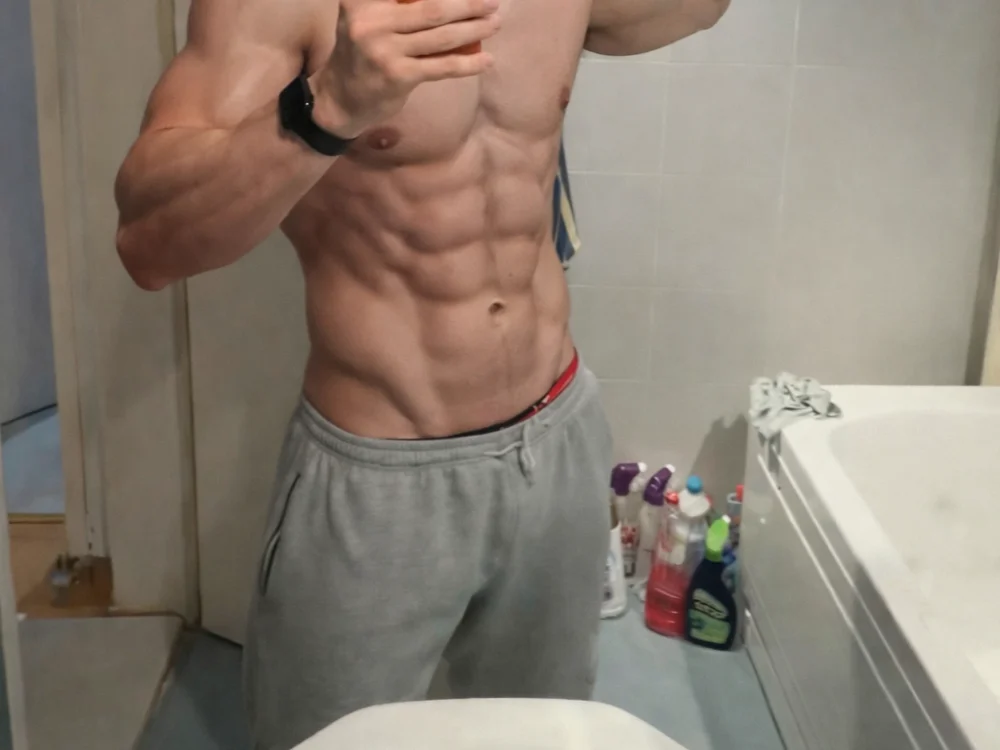 Wolf08666 offline XXX-chat