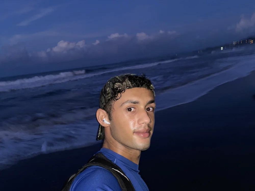 CARLOS_0304 cam model