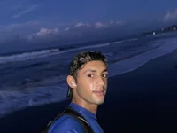 CARLOS_0304 live cam profile - MySuperHot