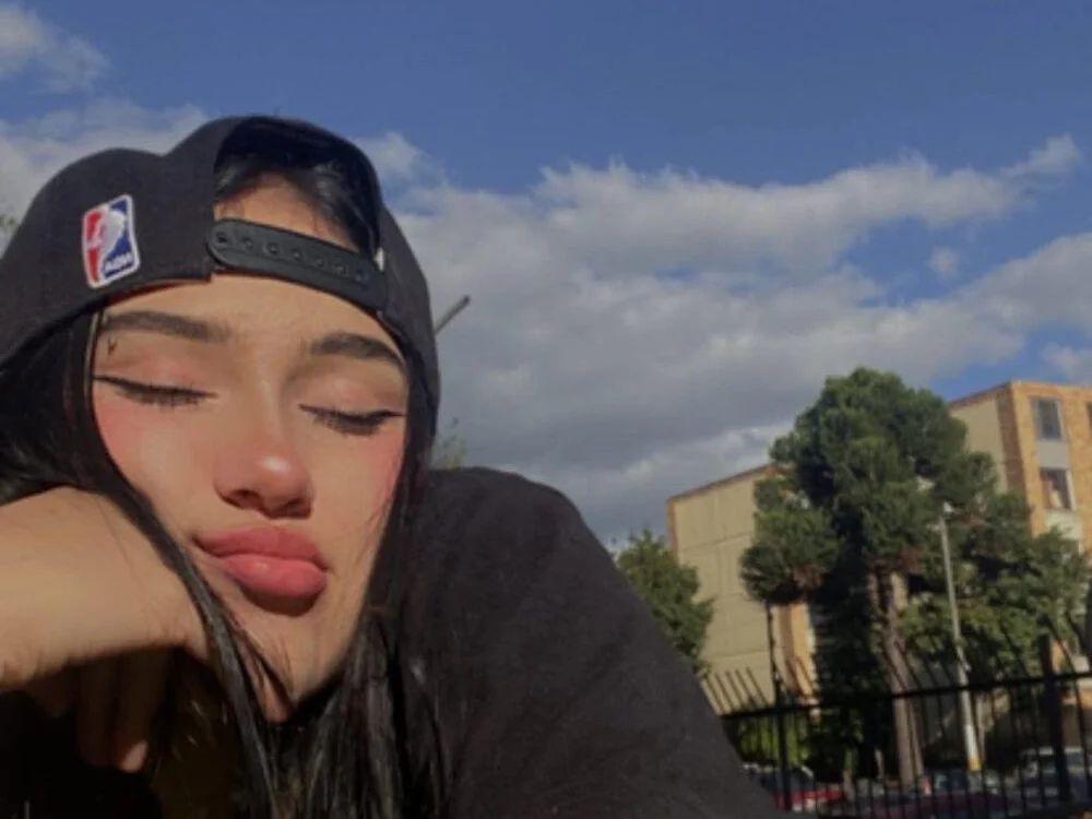 __KittyCat 離線 XXX 聊天