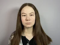 MissHiciano Chat XXX in diretta