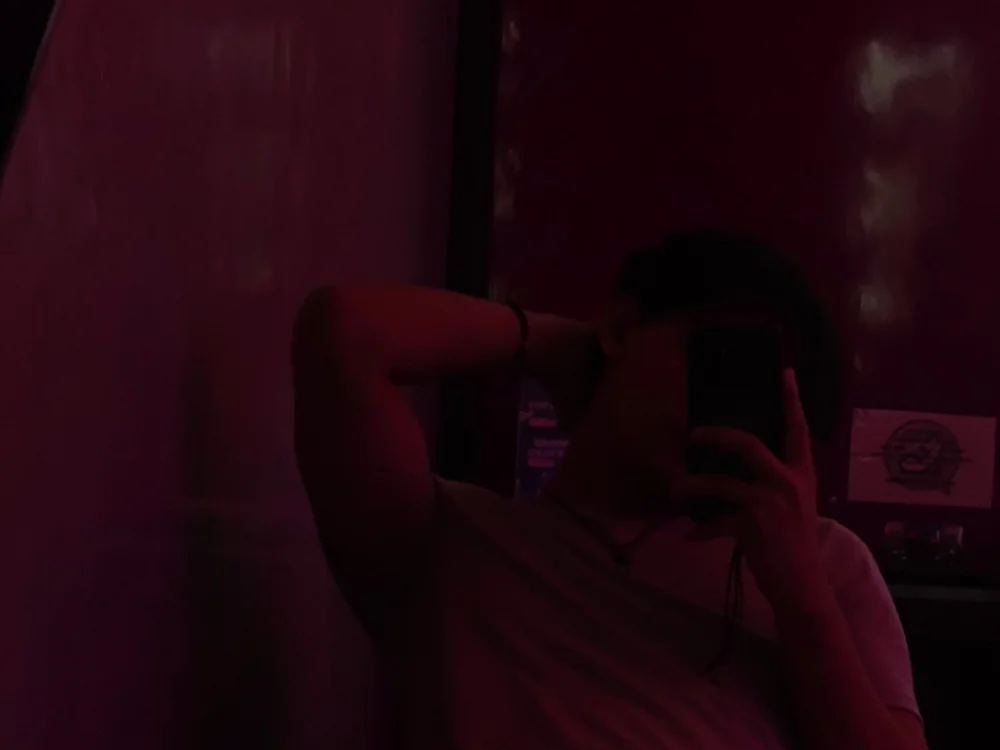 bite01 오프라인 채팅방