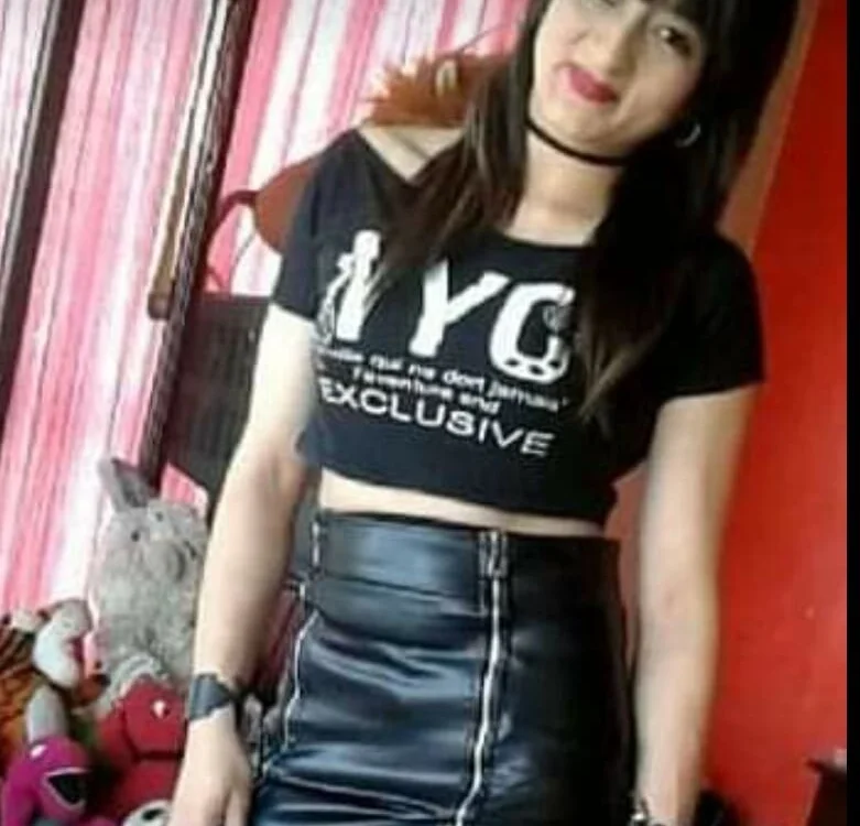 MELIISA_COOPER offline chatrum