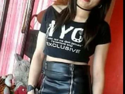 MELIISA_COOPER Couple Tittyfuck Adult Cam