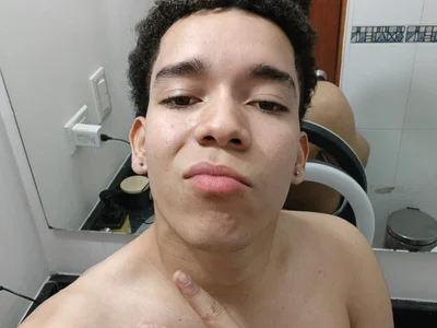 matteo_barela