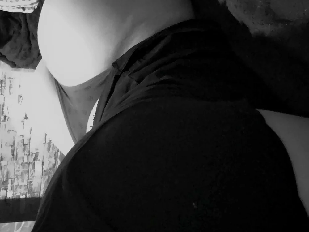 Roxana24 offline chatrum