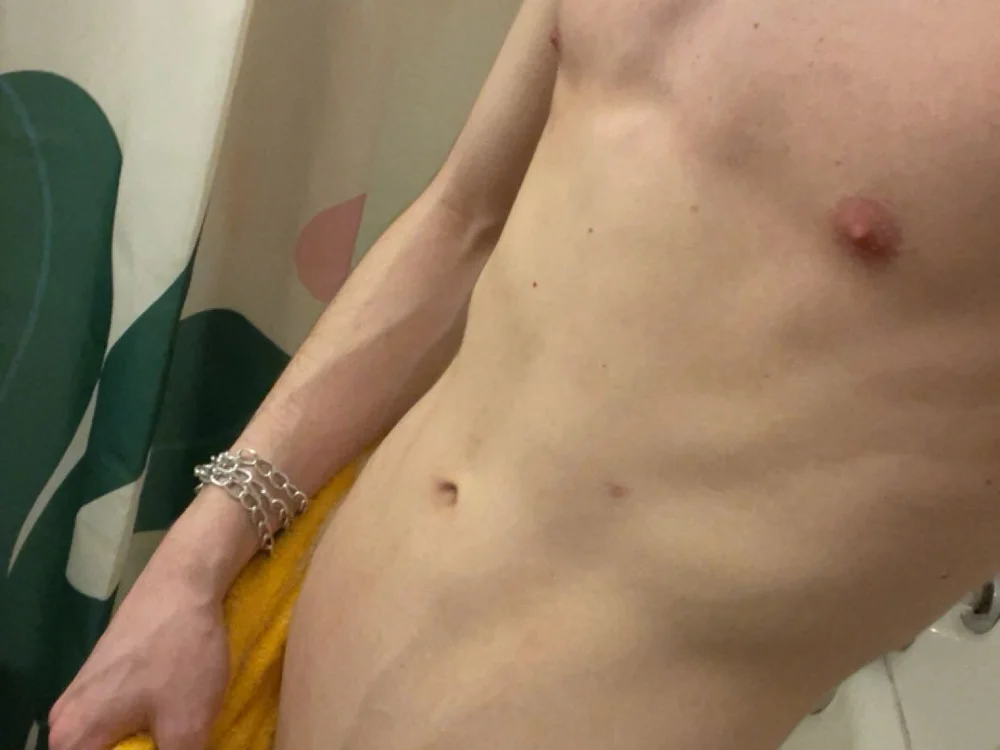 Chat XXX offline de TwinkGaymer