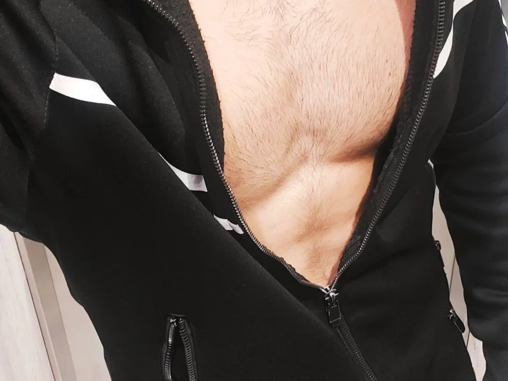 BALKHANFLAVOURT offline XXX-chatje