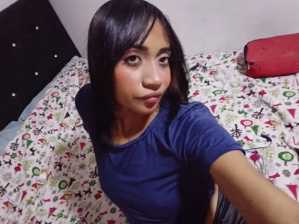 kitty_morii: συνομιλία ΧΧΧ εκτός σύνδεσης