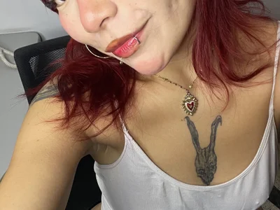 Zakura_66 - Girl 
