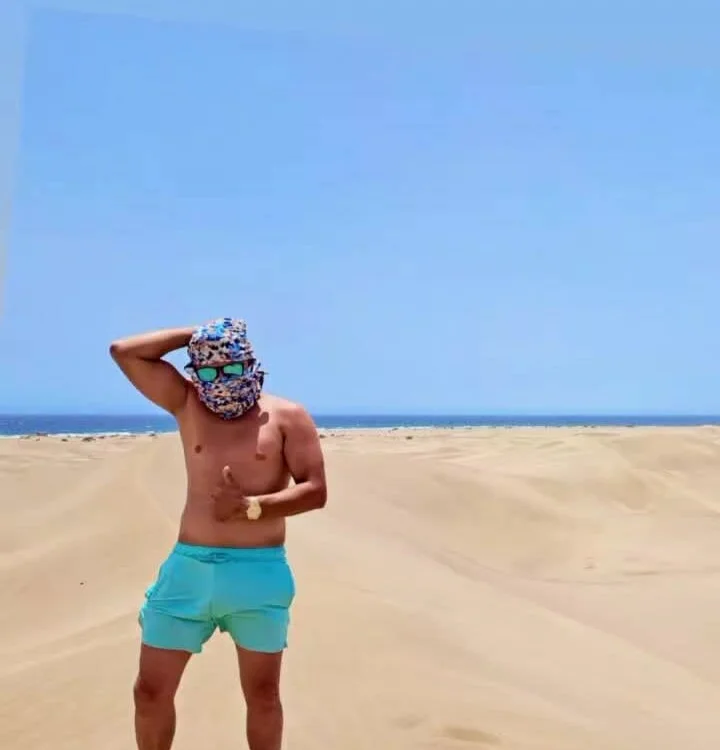 Sembang XXX Luar Talian Samu69690