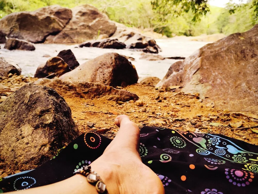 tu-naoaguenta অফলাইন XXX চ্যাট