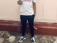 Модель youngsterSA223