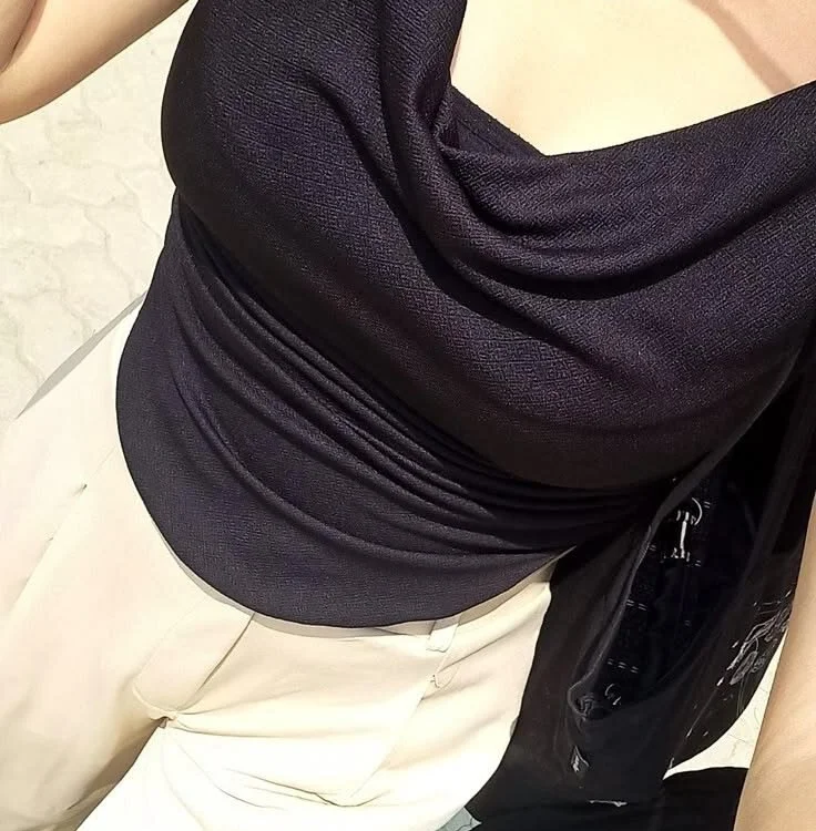 cover photo of Miss-Manshi-sharma
