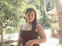 irenesex