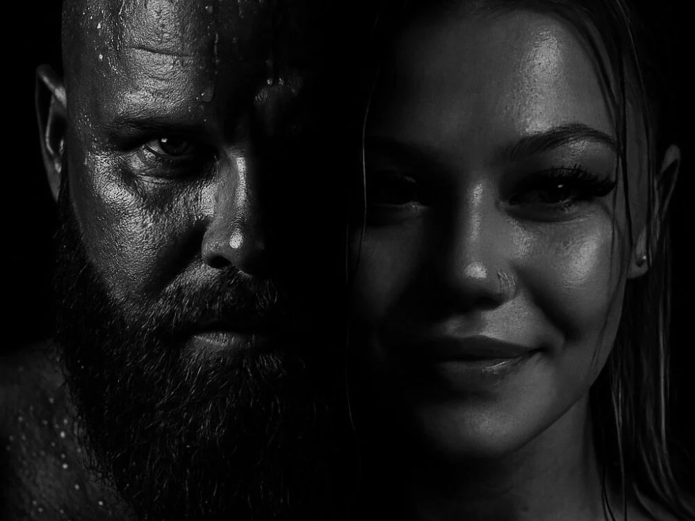 hardtechnoshit Offline XXX Chat