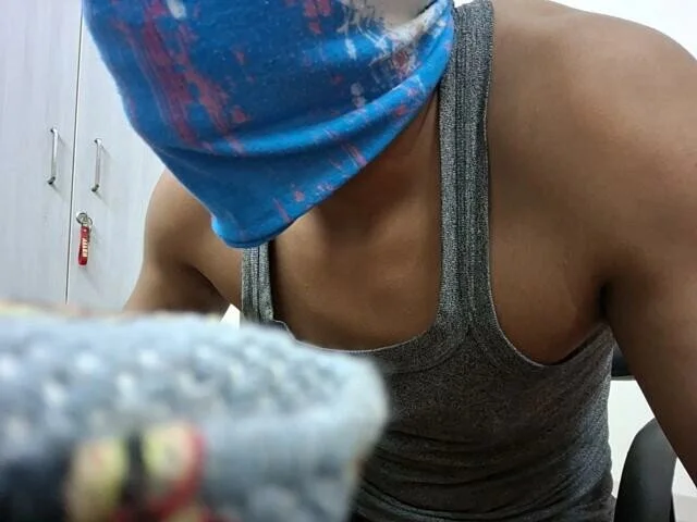 goan_dude 離線 XXX 聊天