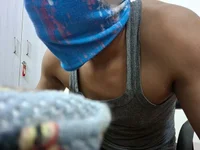 goan_dude webcam thumbnail