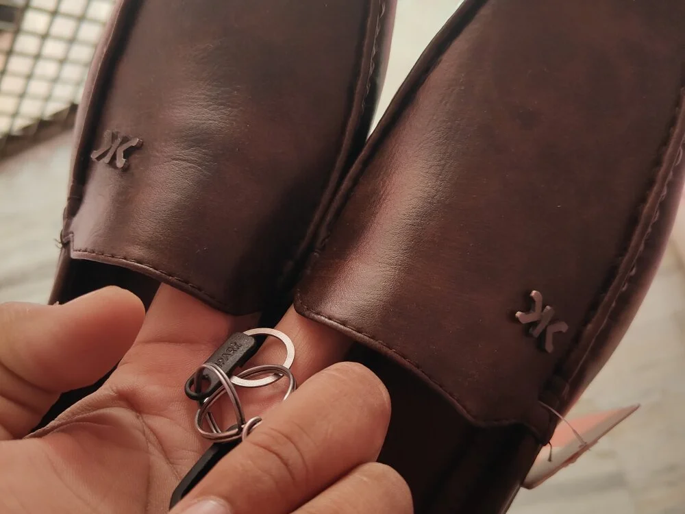 raj432112345n Offline XXX chat