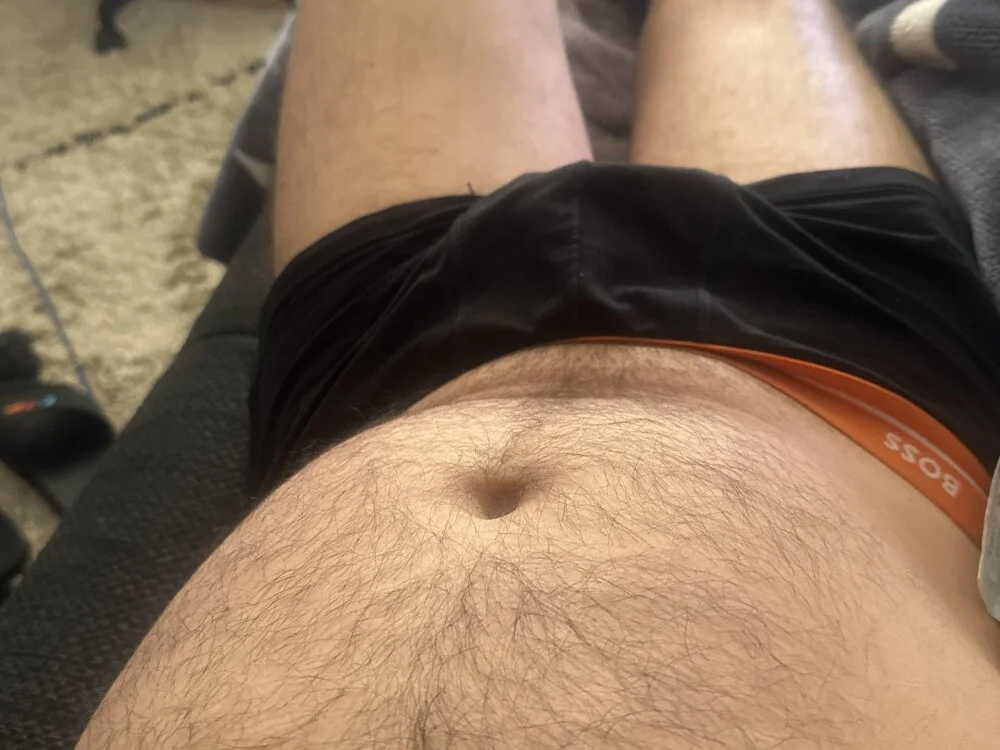 Vostalpine Chat XXX Ngoại tuyến