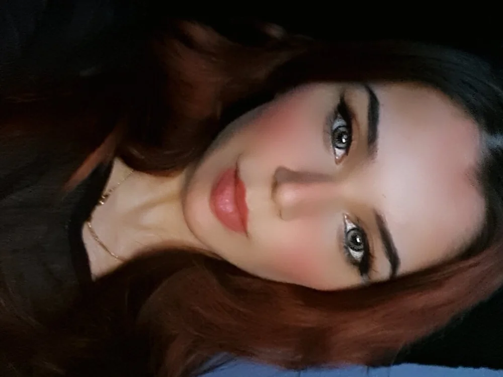 _HonyQueen777_ offline chatrum