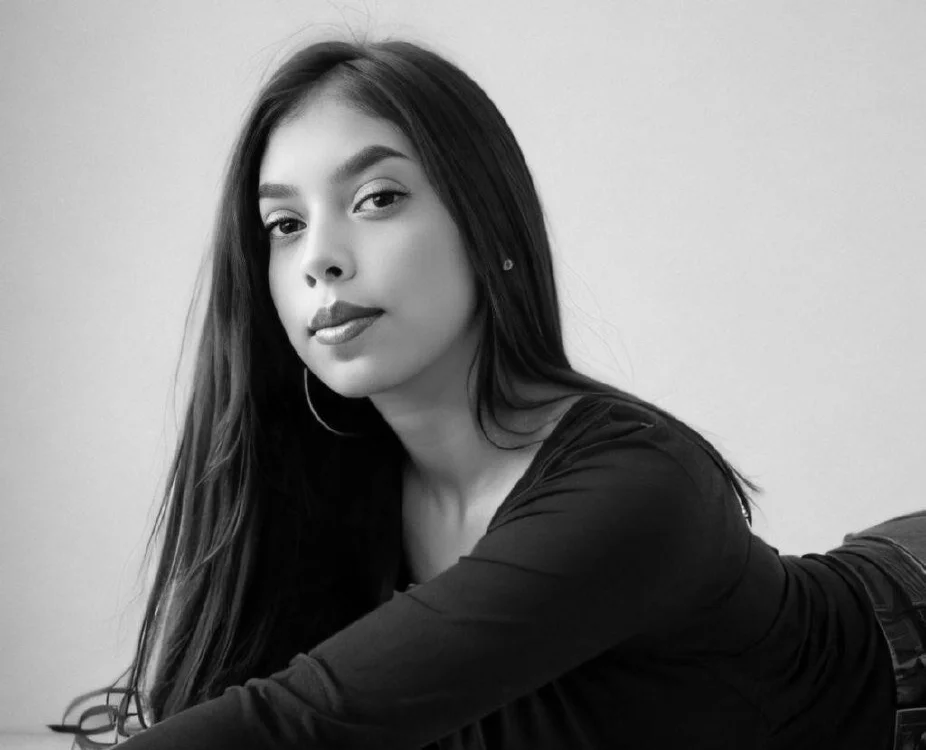 Offline XXX chat MELODY19