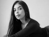 MELODY19's webcam live show