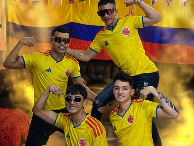 Boysgang_sex2