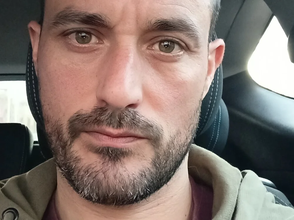 Sembang XXX Luar Talian vavudu