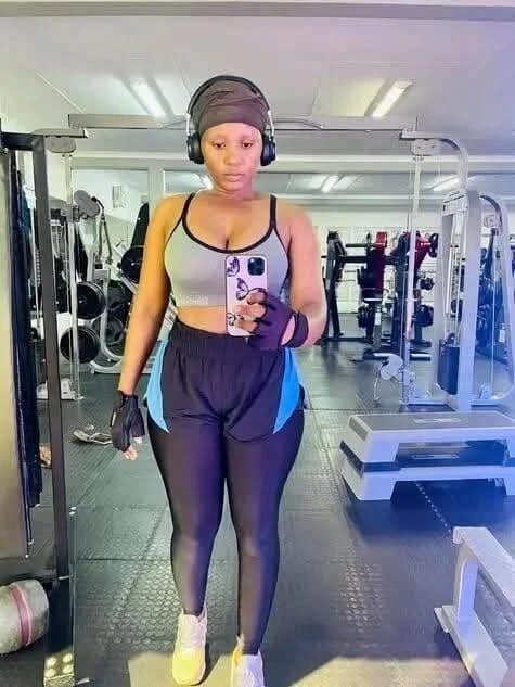 amandaammy150 cam model