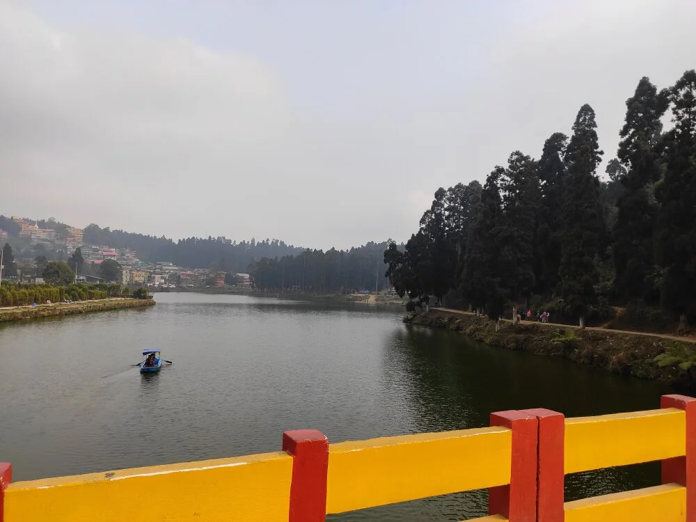 hotti_kritika 離線 XXX 聊天