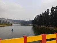 hotti_kritika's webcam live show