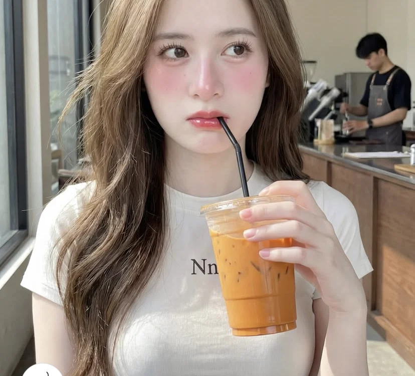 Chat XXX offline de Bonny-y