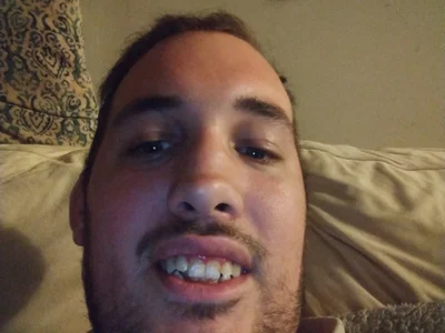 Doberman_butthole - Boy 