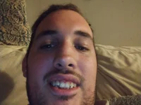 doberman_butthole's webcam live show