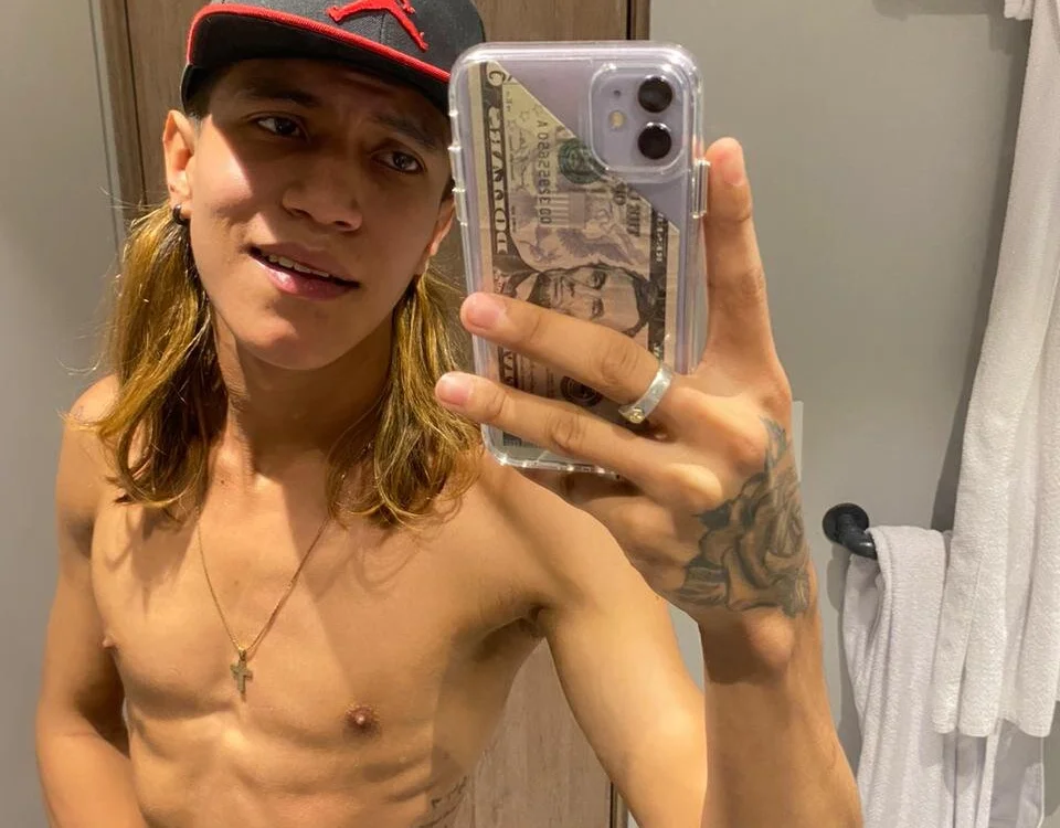 Oliver_Dreamer21 offline chatrum