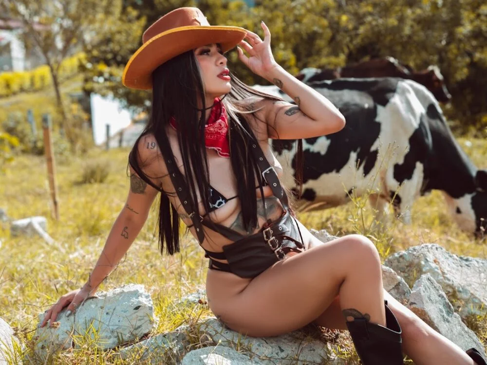 Offline XXX chat modela darkprincess4you