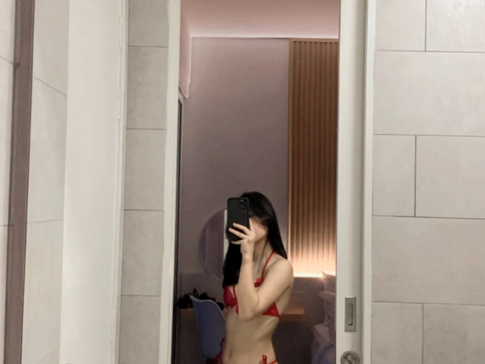jasonwawa9203's Offline XXX Chat