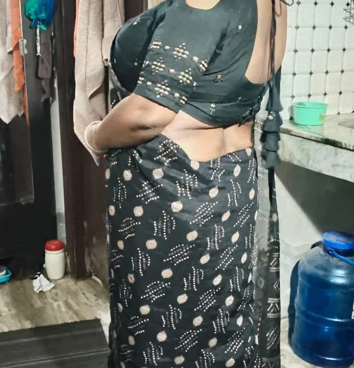 Tinaji01 Obrolan XXX Offline