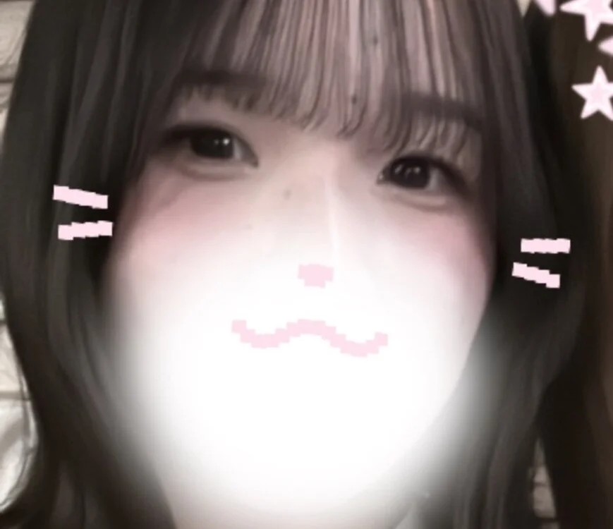 mari_tan_ch 오프라인 XXX 채팅