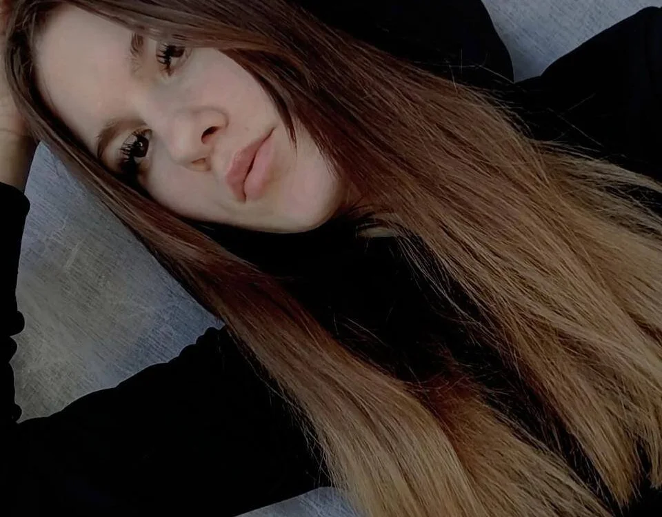 soniaadams offline chatrum