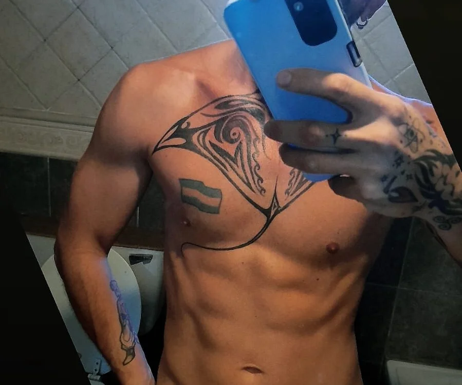 ห้องแชทออฟไลน์ของ Dj_LION19