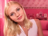 LavelleHolbrook's webcam live show